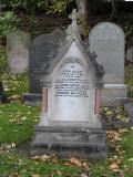 image of grave number 445265